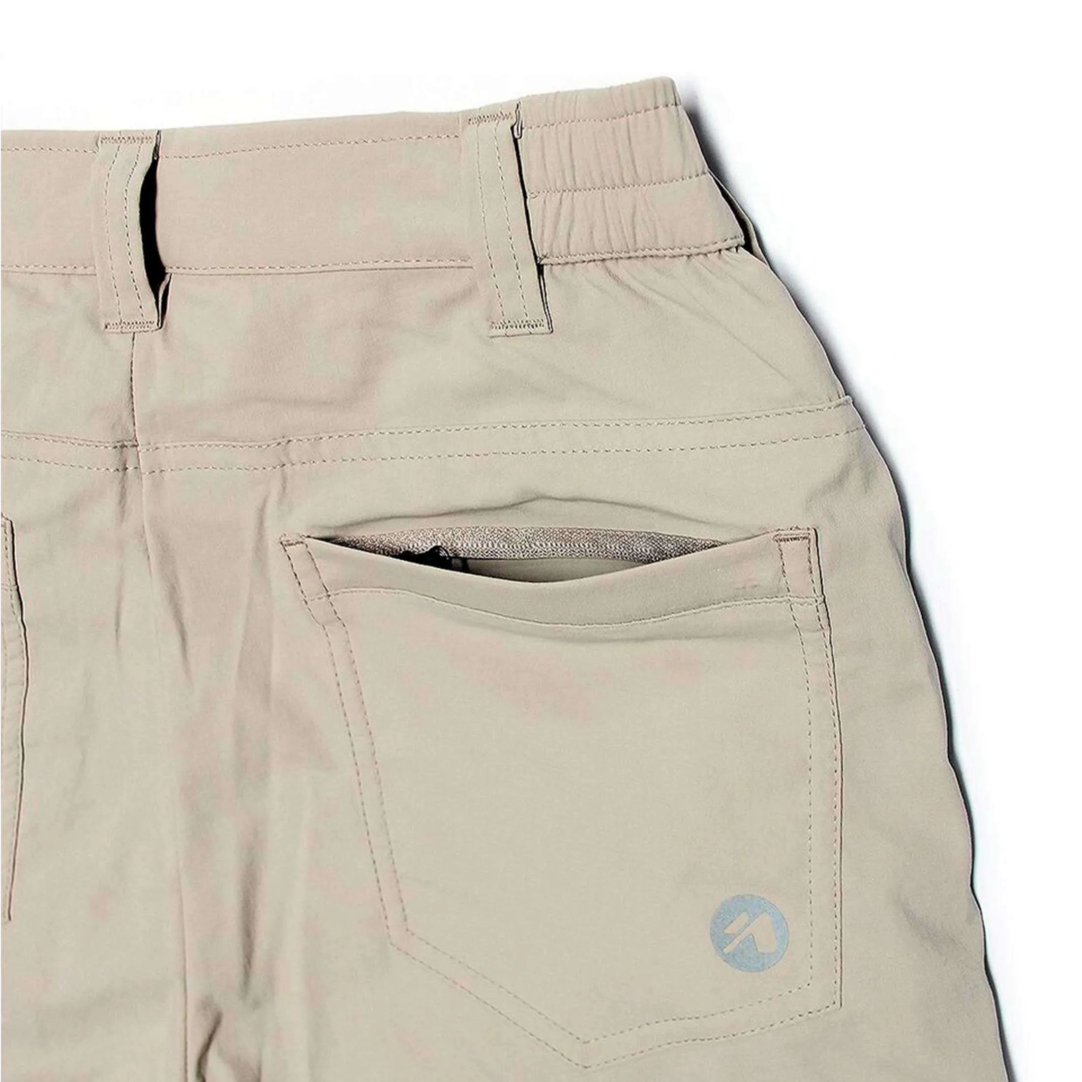 Tatoo Pantalón Horizon Women