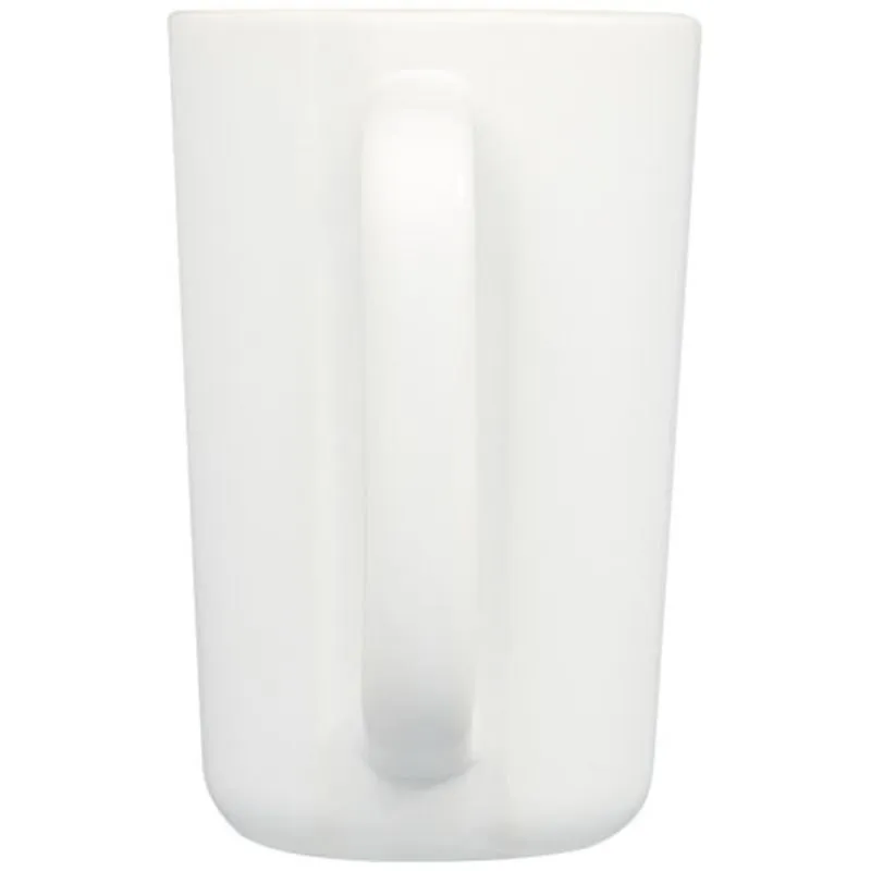 Taza promocional de gran capacidad 480ml Perk