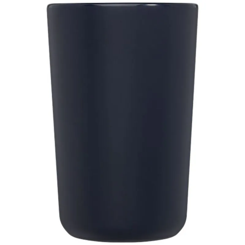 Taza promocional de gran capacidad 480ml Perk