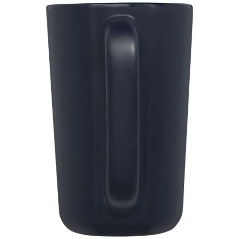Taza promocional de gran capacidad 480ml Perk