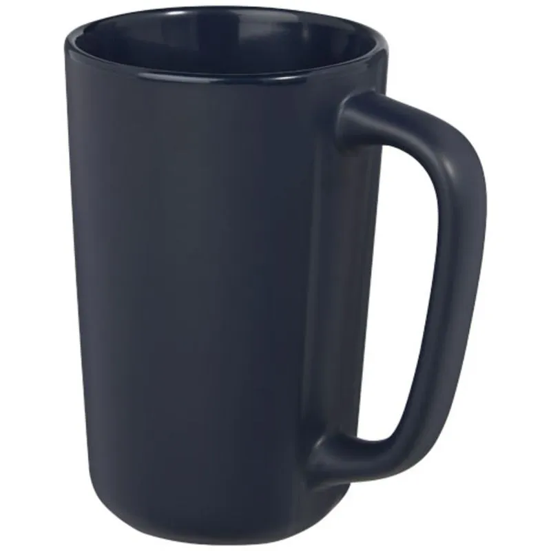 Taza promocional de gran capacidad 480ml Perk