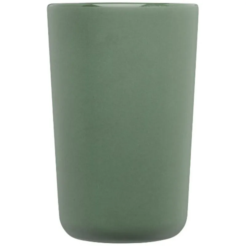 Taza promocional de gran capacidad 480ml Perk