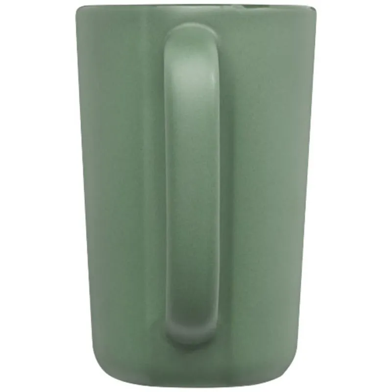 Taza promocional de gran capacidad 480ml Perk