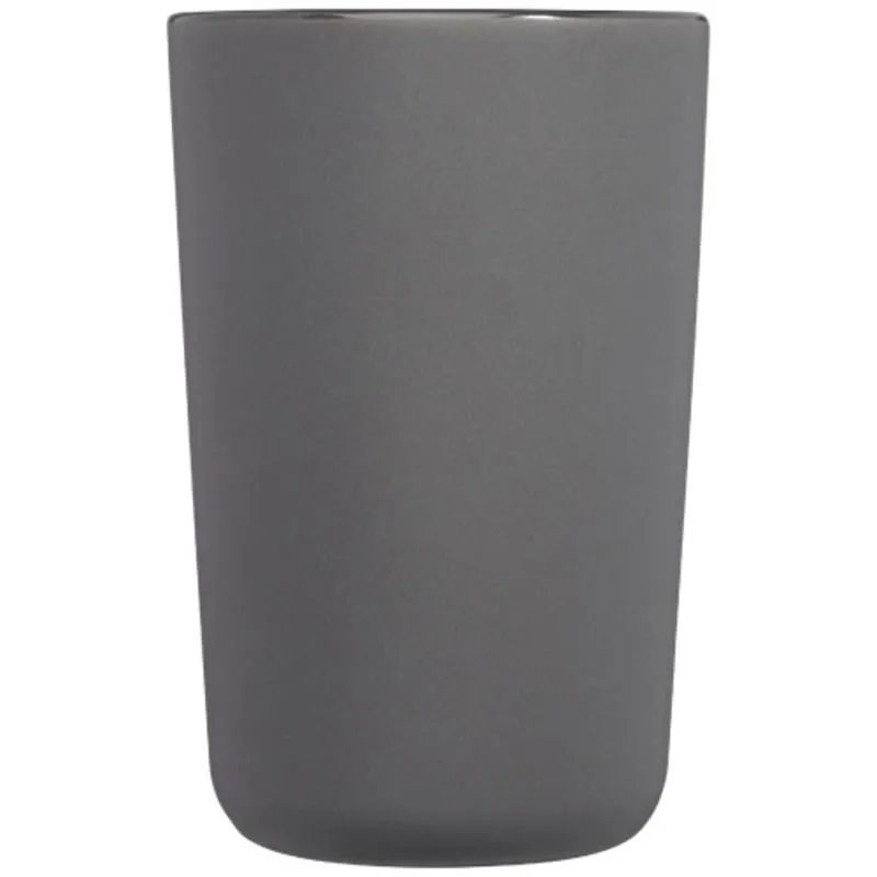 Taza promocional de gran capacidad 480ml Perk