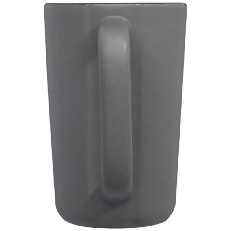Taza promocional de gran capacidad 480ml Perk