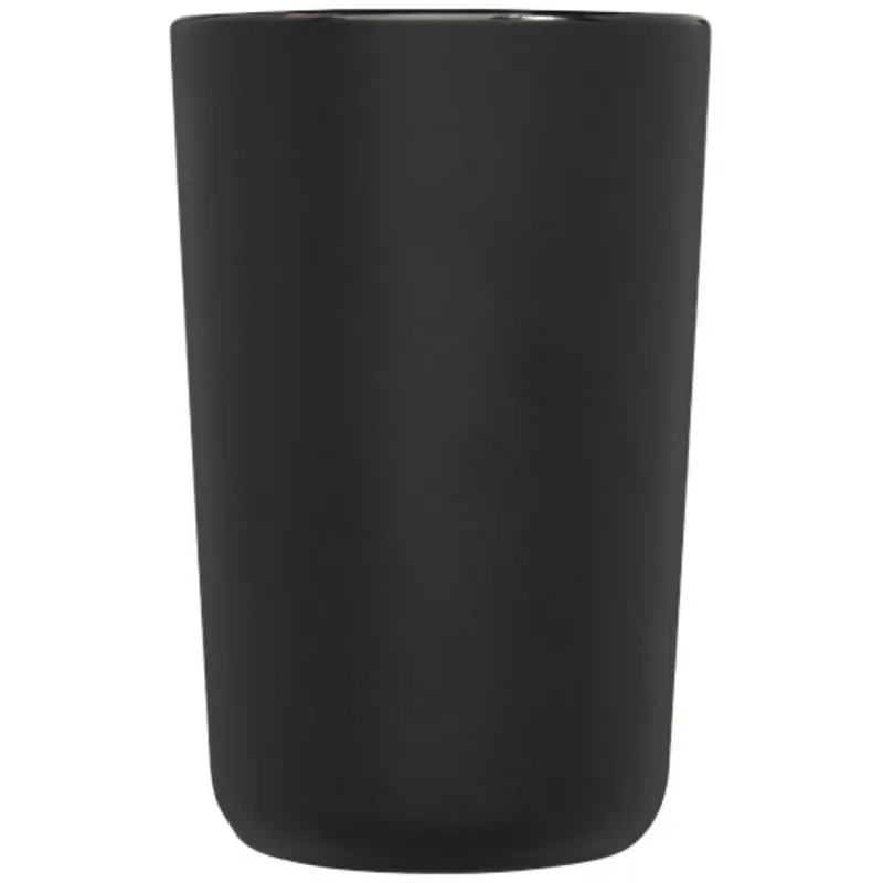 Taza promocional de gran capacidad 480ml Perk
