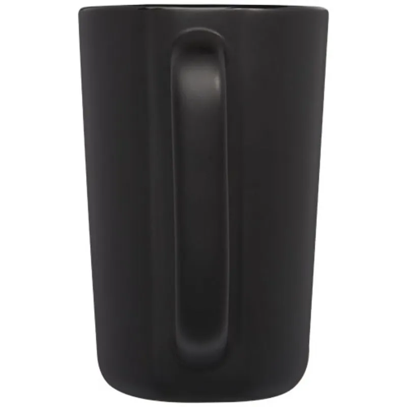 Taza promocional de gran capacidad 480ml Perk