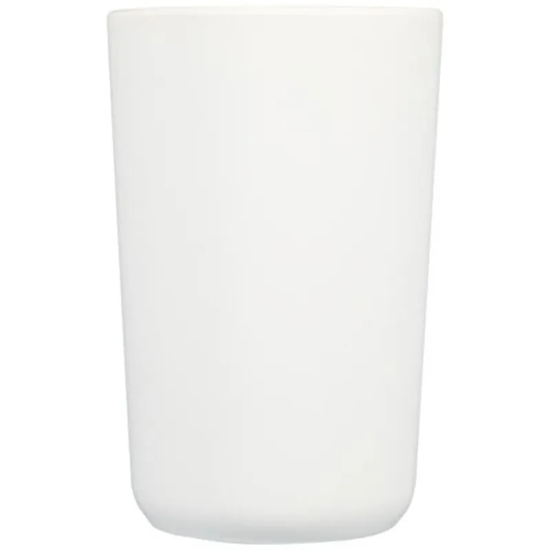 Taza promocional de gran capacidad 480ml Perk
