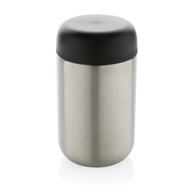Taza térmica sostenible personalizada 360 ml. Brew