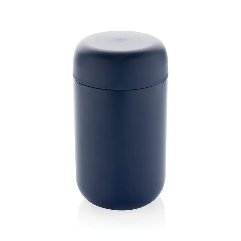 Taza térmica sostenible personalizada 360 ml. Brew