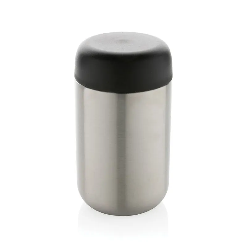 Taza térmica sostenible personalizada 360 ml. Brew