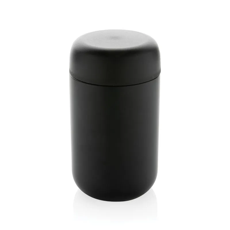 Taza térmica sostenible personalizada 360 ml. Brew