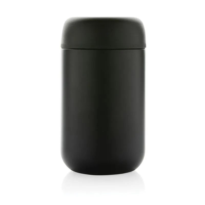 Taza térmica sostenible personalizada 360 ml. Brew