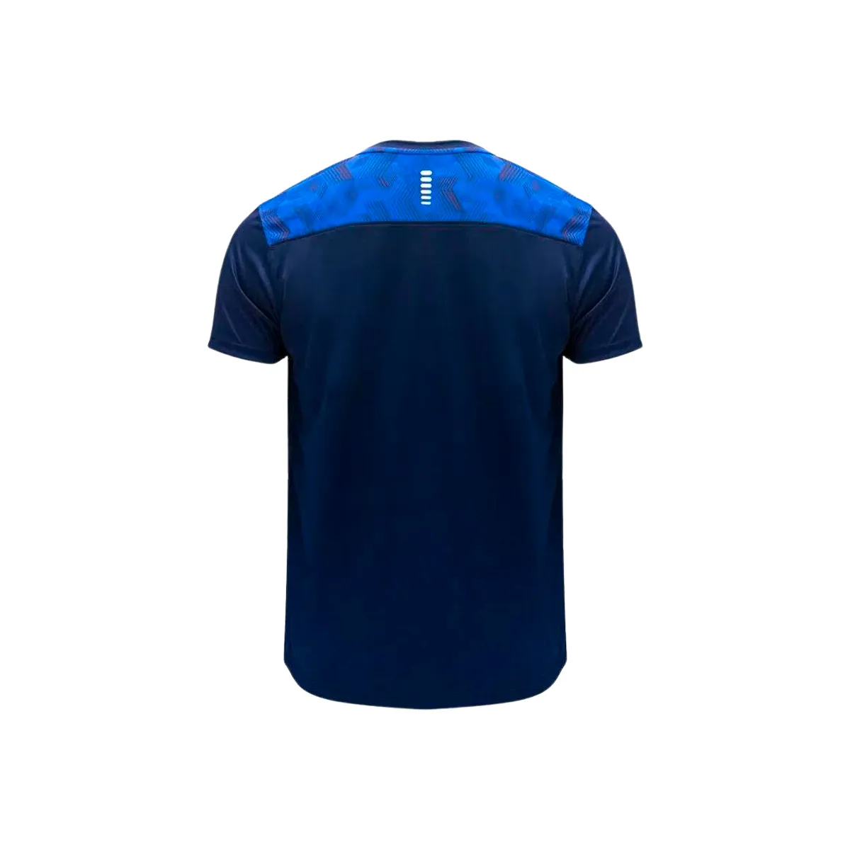 TEAM GEAR REMERA SAN SEBASTIAN SUBLIMADA HOMBRE – 104490651