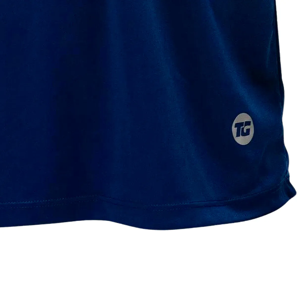 TEAM GEAR REMERA SAN SEBASTIAN SUBLIMADA HOMBRE – 104490651