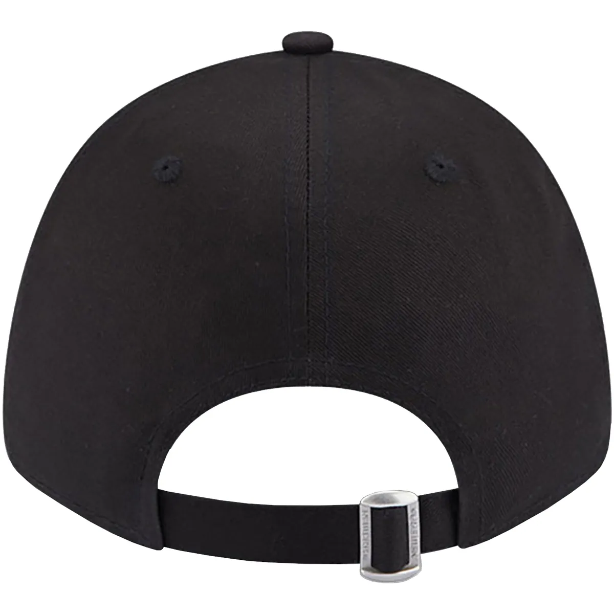 Team Side Patch 9FORTY Chicago White Sox Cap