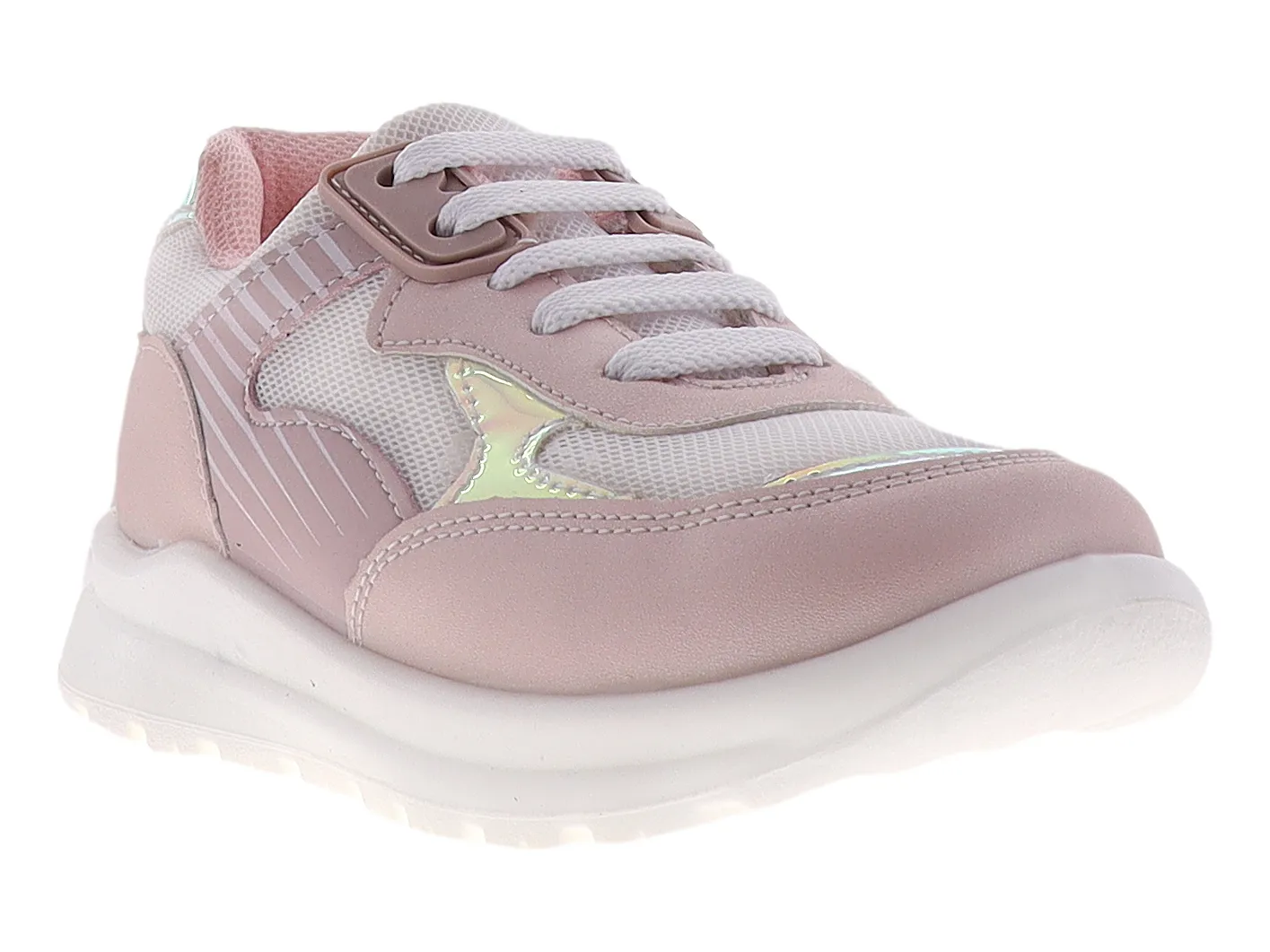Tenis Coqueta 173600 Para Niña