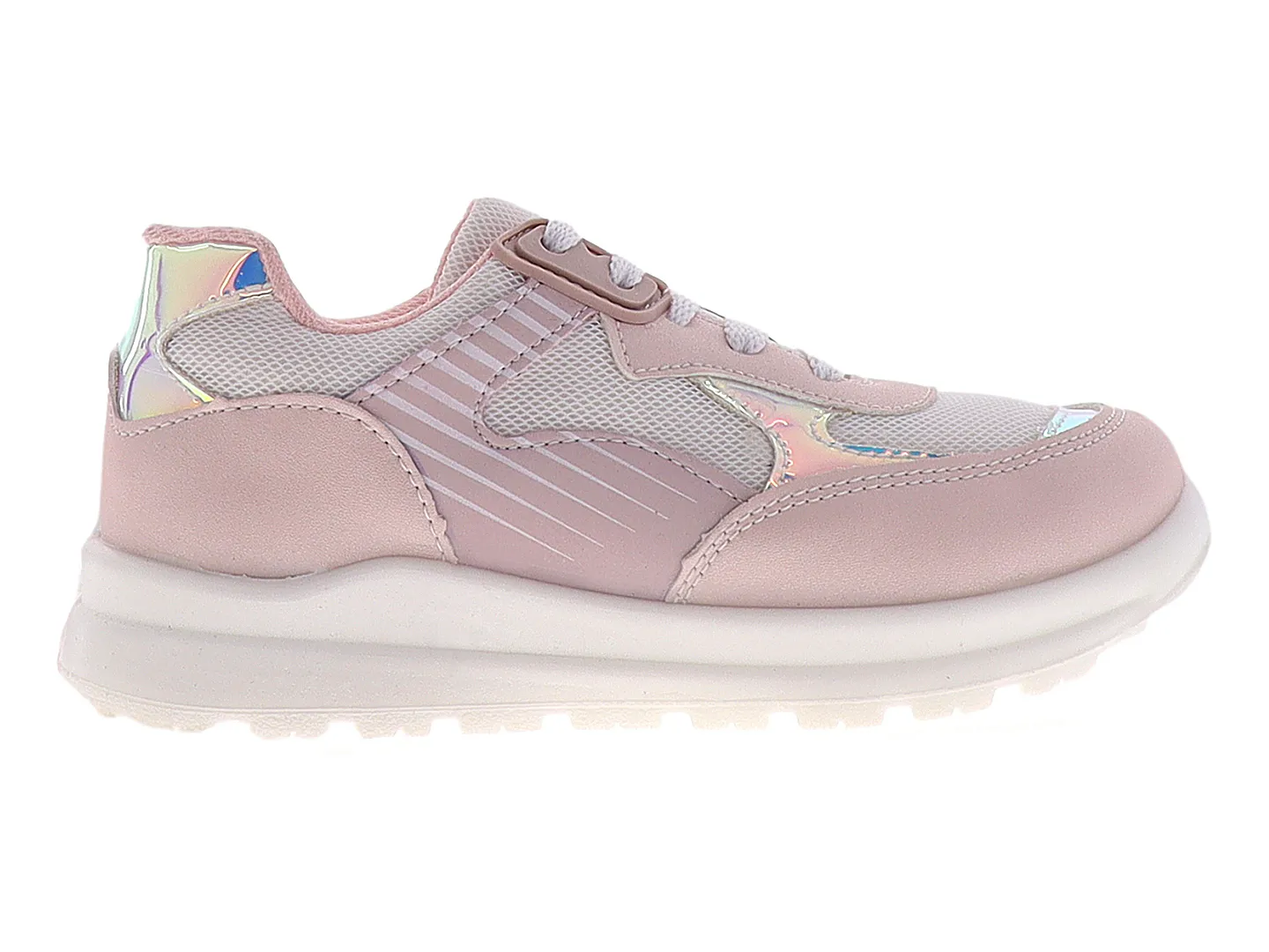 Tenis Coqueta 173600 Para Niña