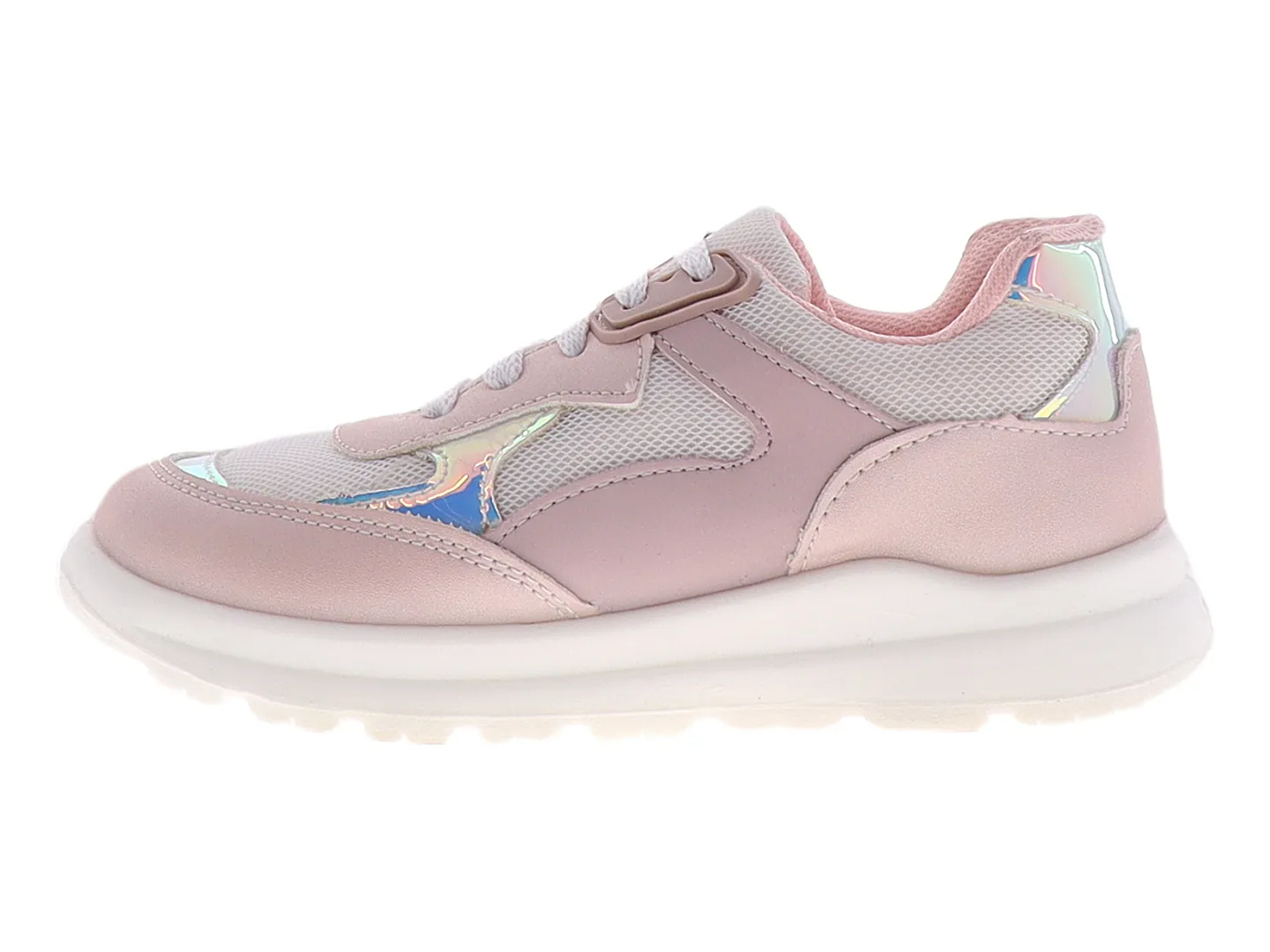 Tenis Coqueta 173600 Para Niña