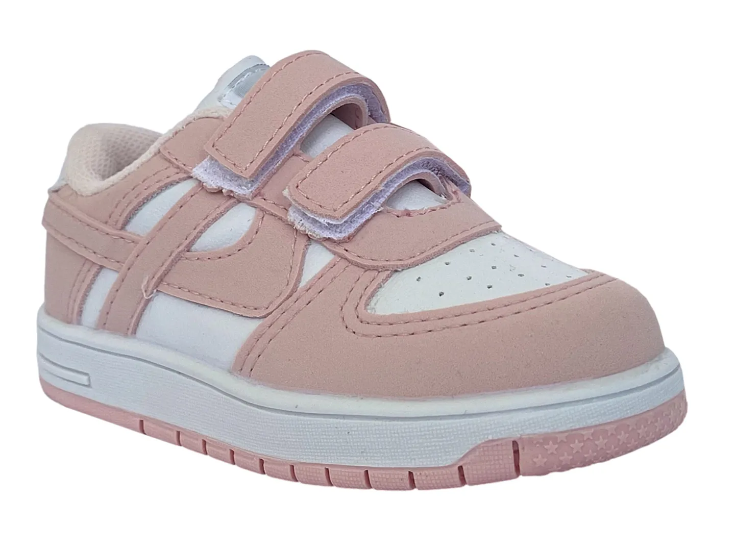 TENIS PANAM 0114250013 PARA NIñA