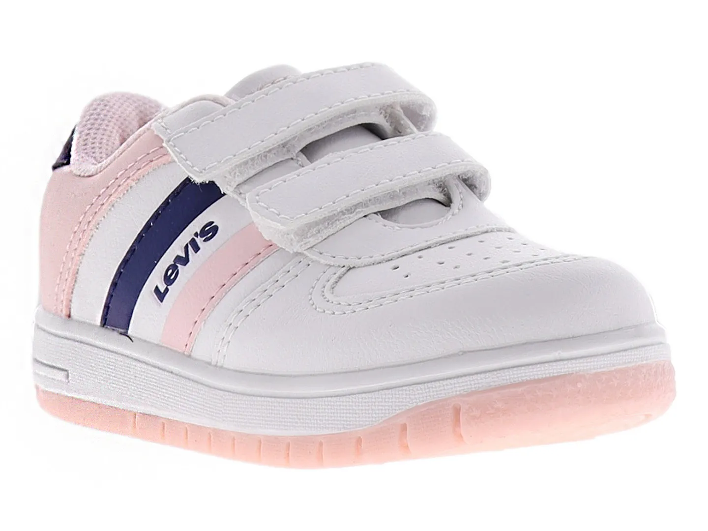 Tenis Panam 40717 Para Niña