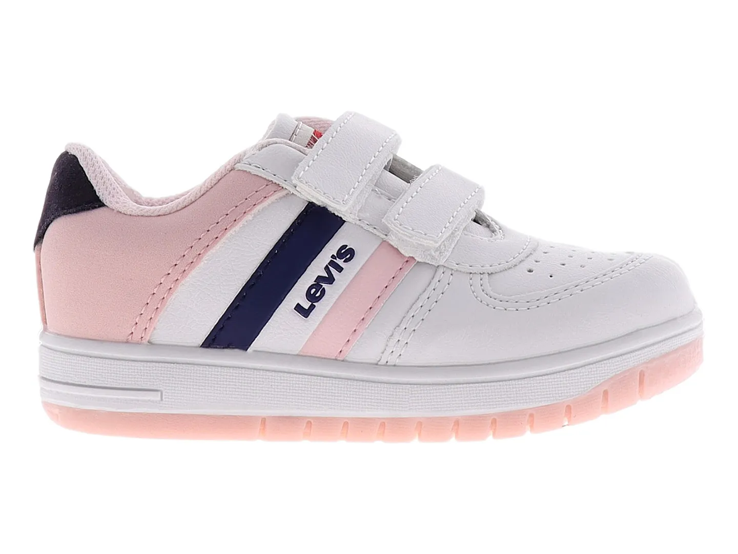 Tenis Panam 40717 Para Niña