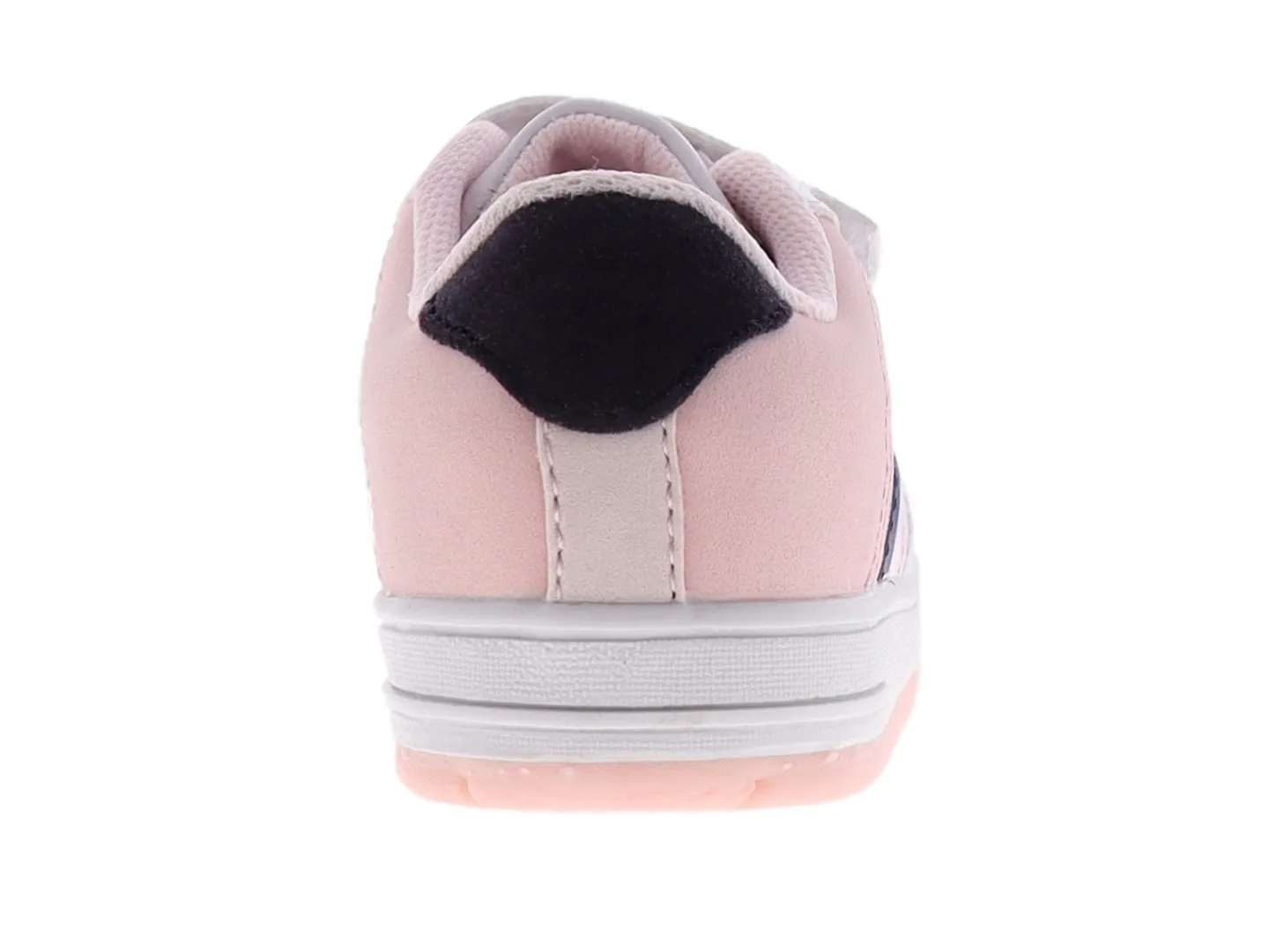 Tenis Panam 40717 Para Niña