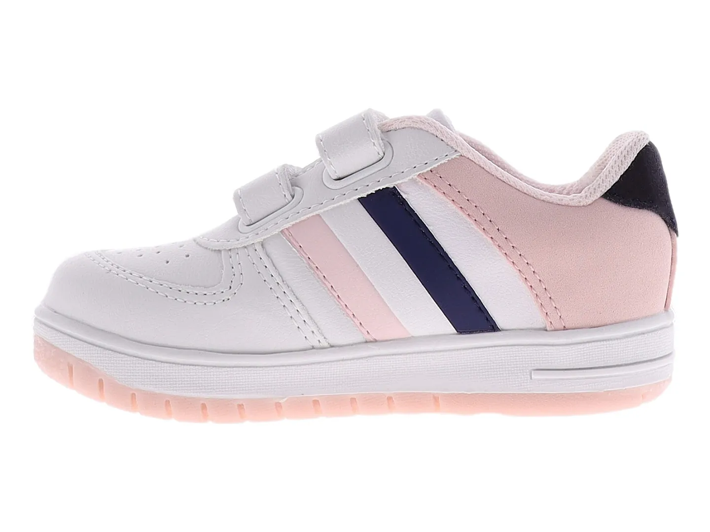 Tenis Panam 40717 Para Niña