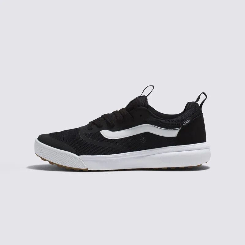 Tenis Unisex Ultrarange Rapidweld Vans