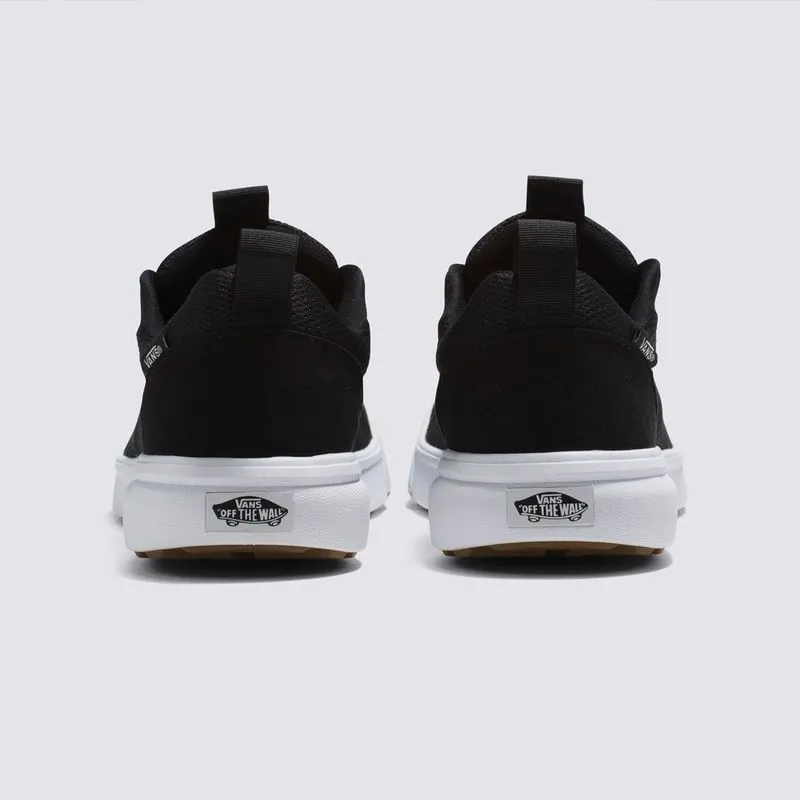 Tenis Unisex Ultrarange Rapidweld Vans