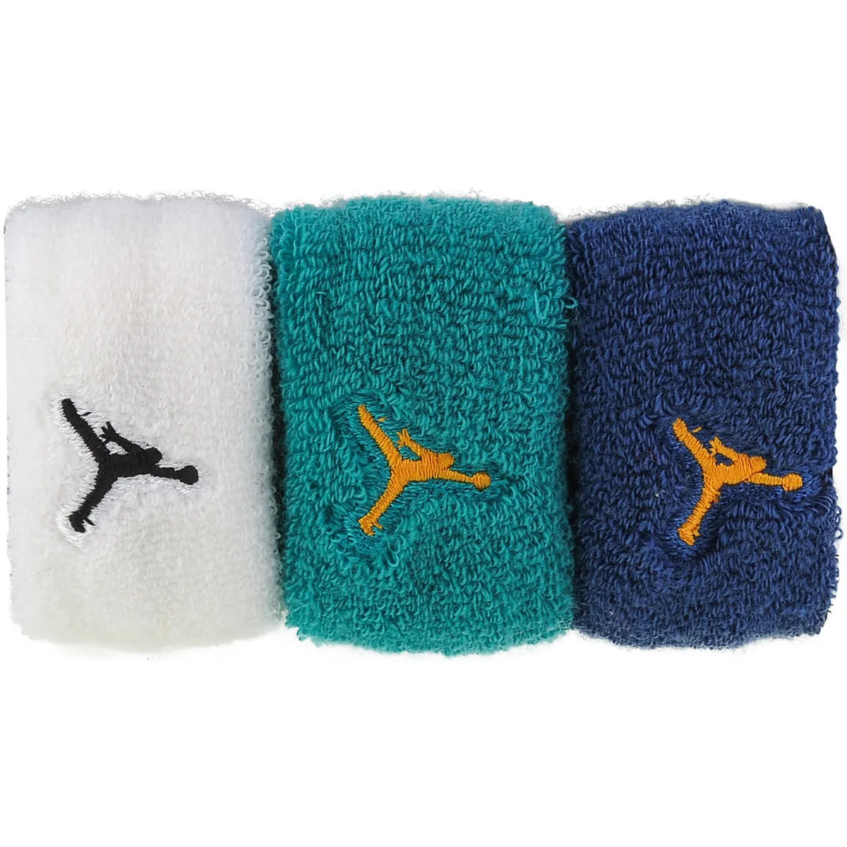 Terry Hair Ties