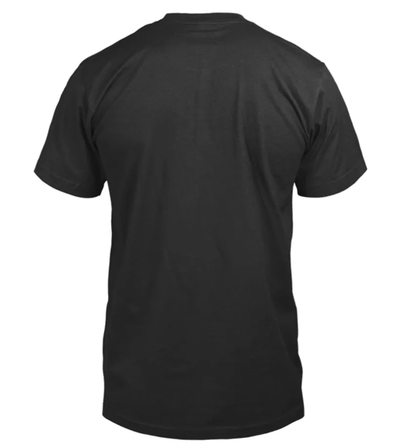 THAT S CUTE NOW BRING YOUR UNCLE A BEER T SHIRT Camiseta cuello redondo Unisex
