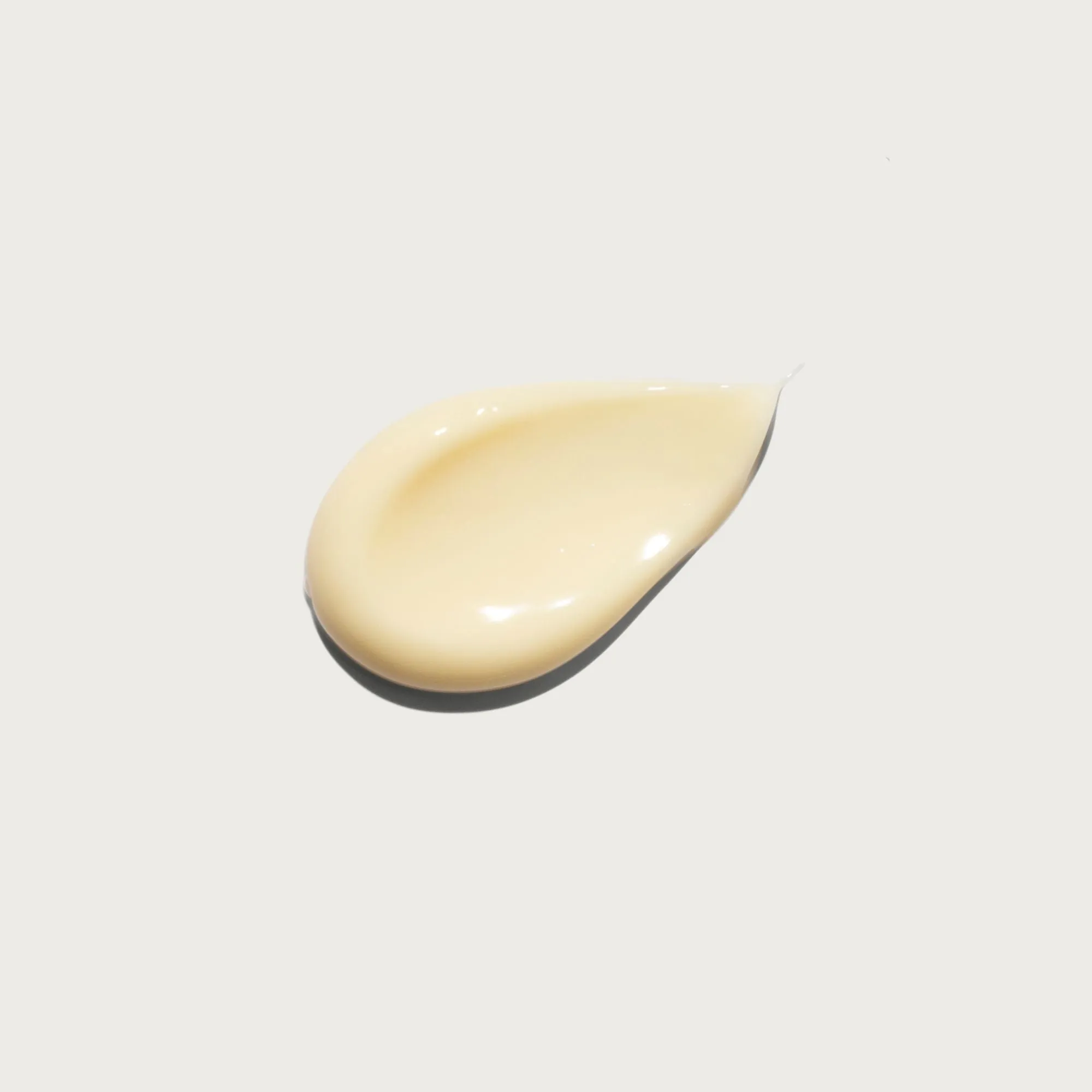 The Great Body Balm The Great Fusion Hidratante Corporal