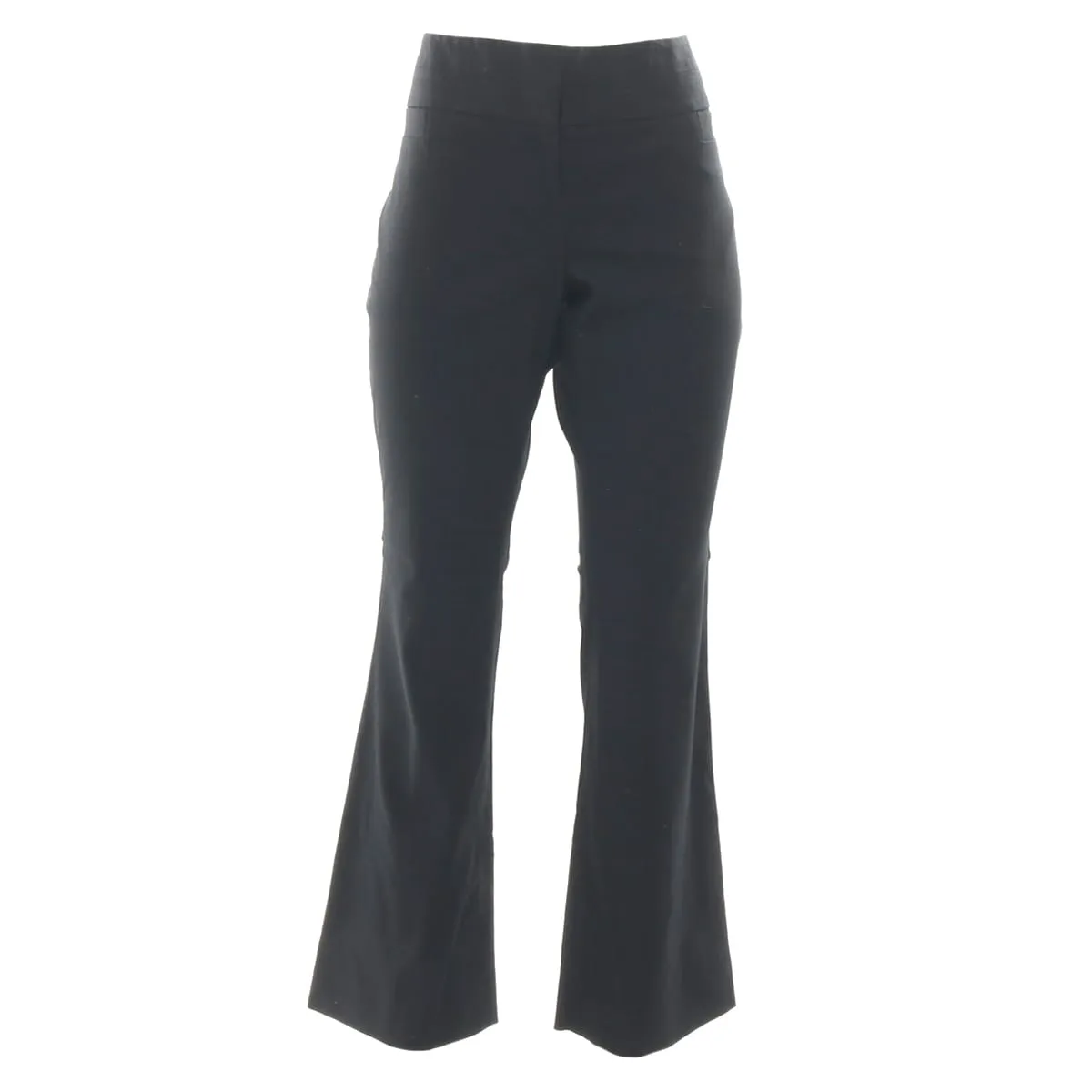 The Limited Pantalón