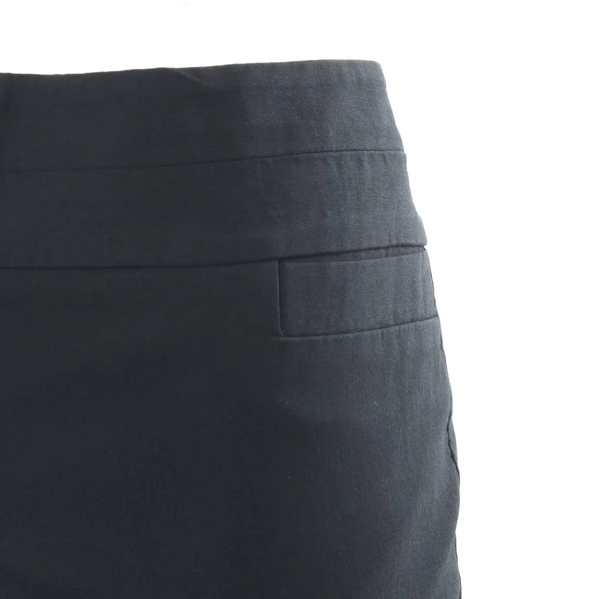 The Limited Pantalón