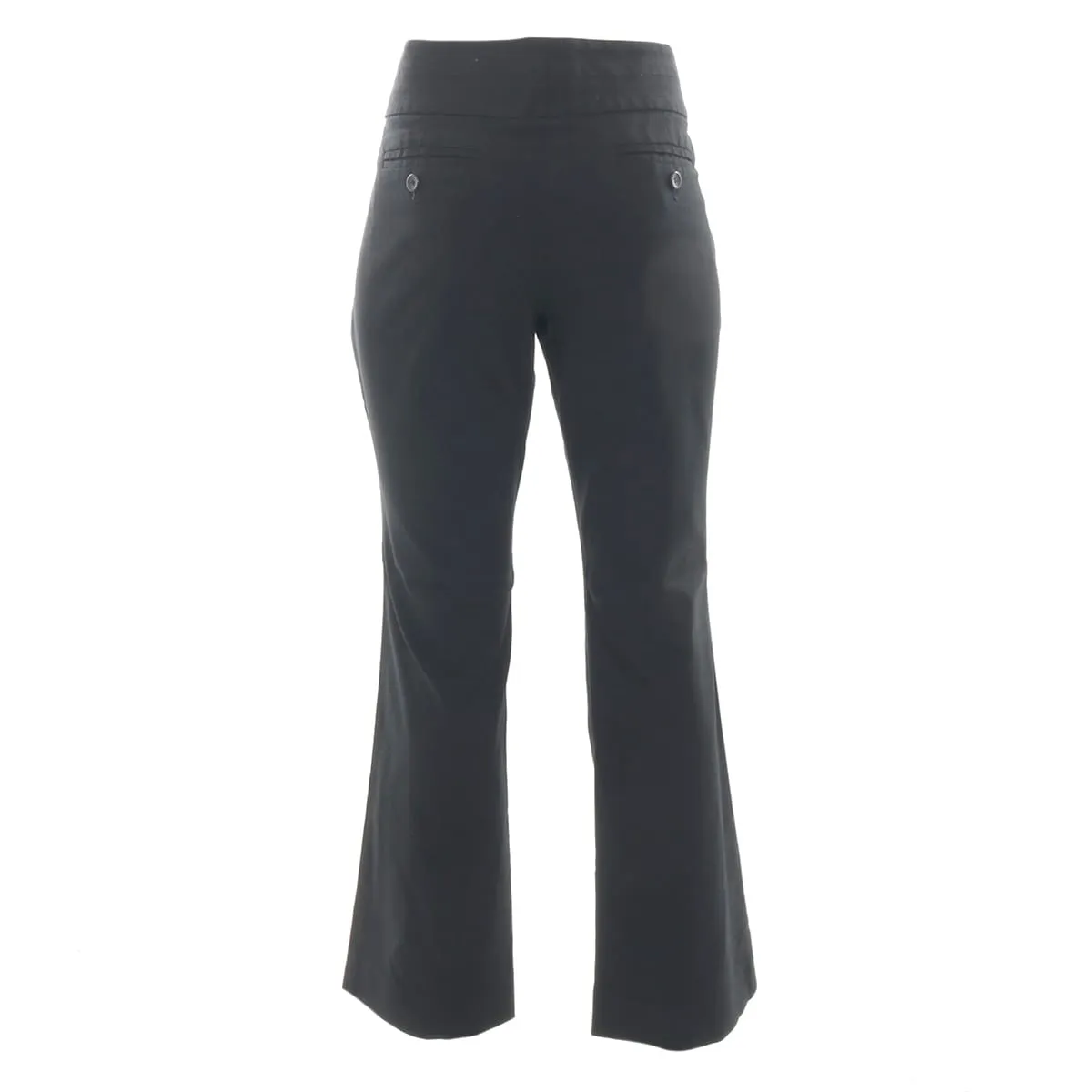 The Limited Pantalón