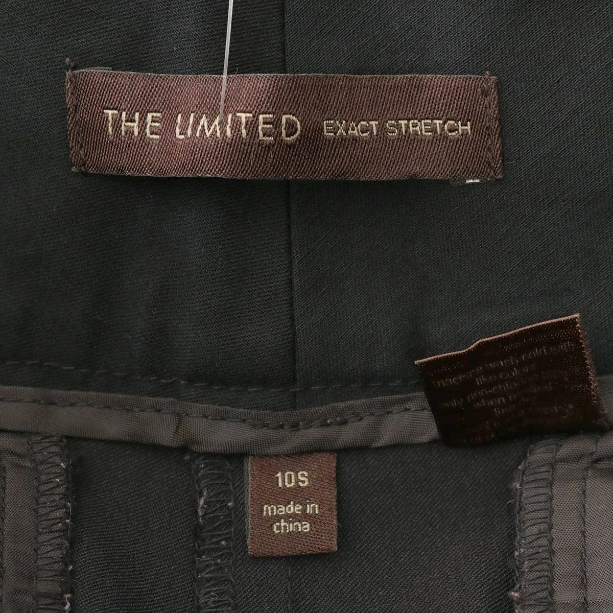 The Limited Pantalón