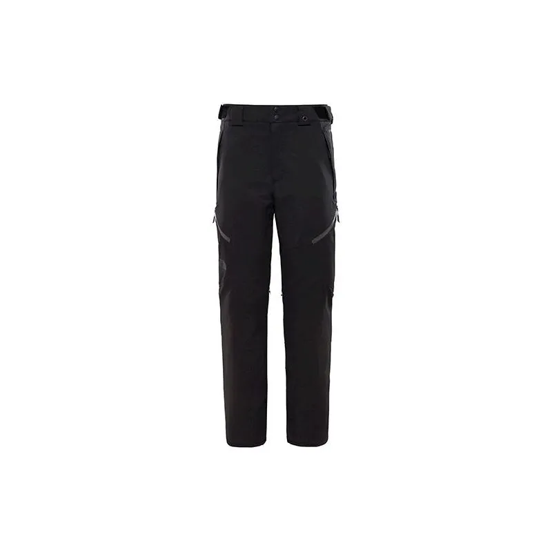 The North Face CHAKAL (negro) men