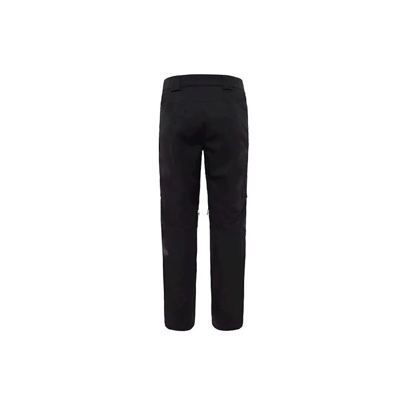 The North Face CHAKAL (negro) men