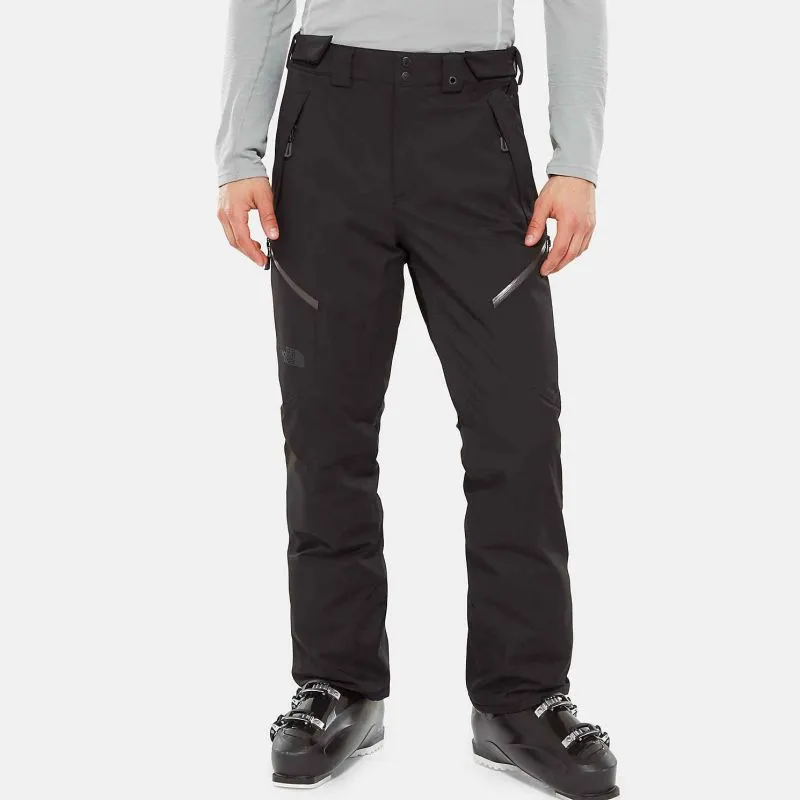 The North Face CHAKAL (negro) men