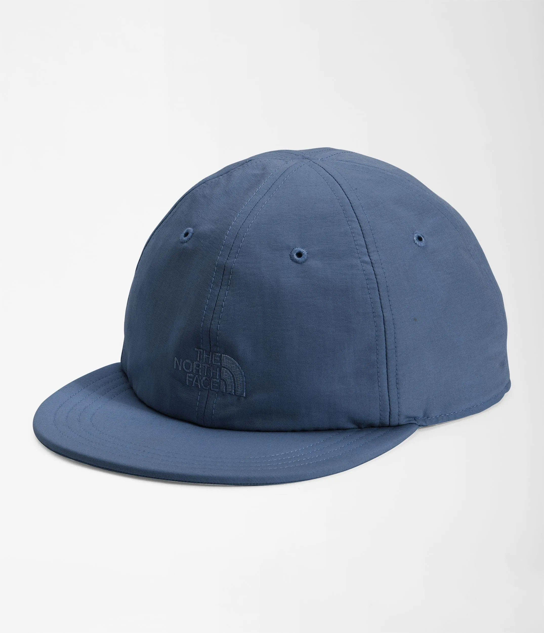 THE NORTH FACE JOCKEY CLASS V UNISEX