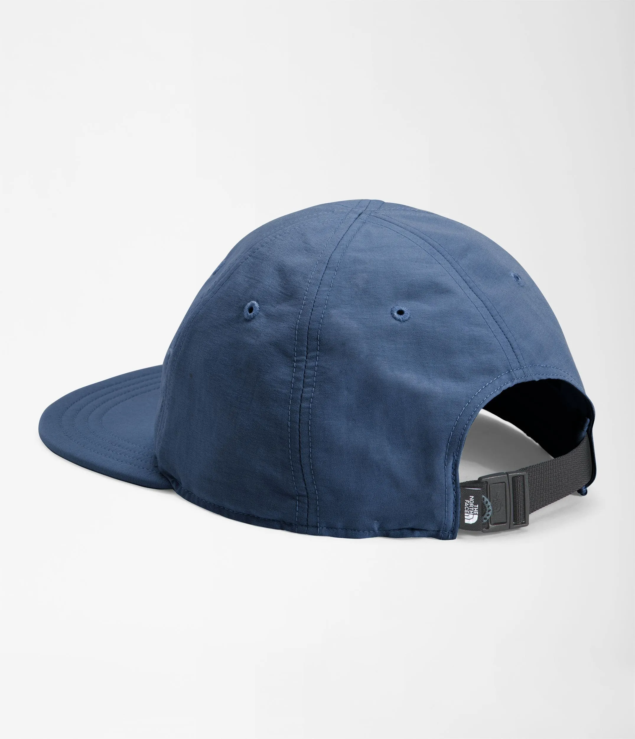 THE NORTH FACE JOCKEY CLASS V UNISEX