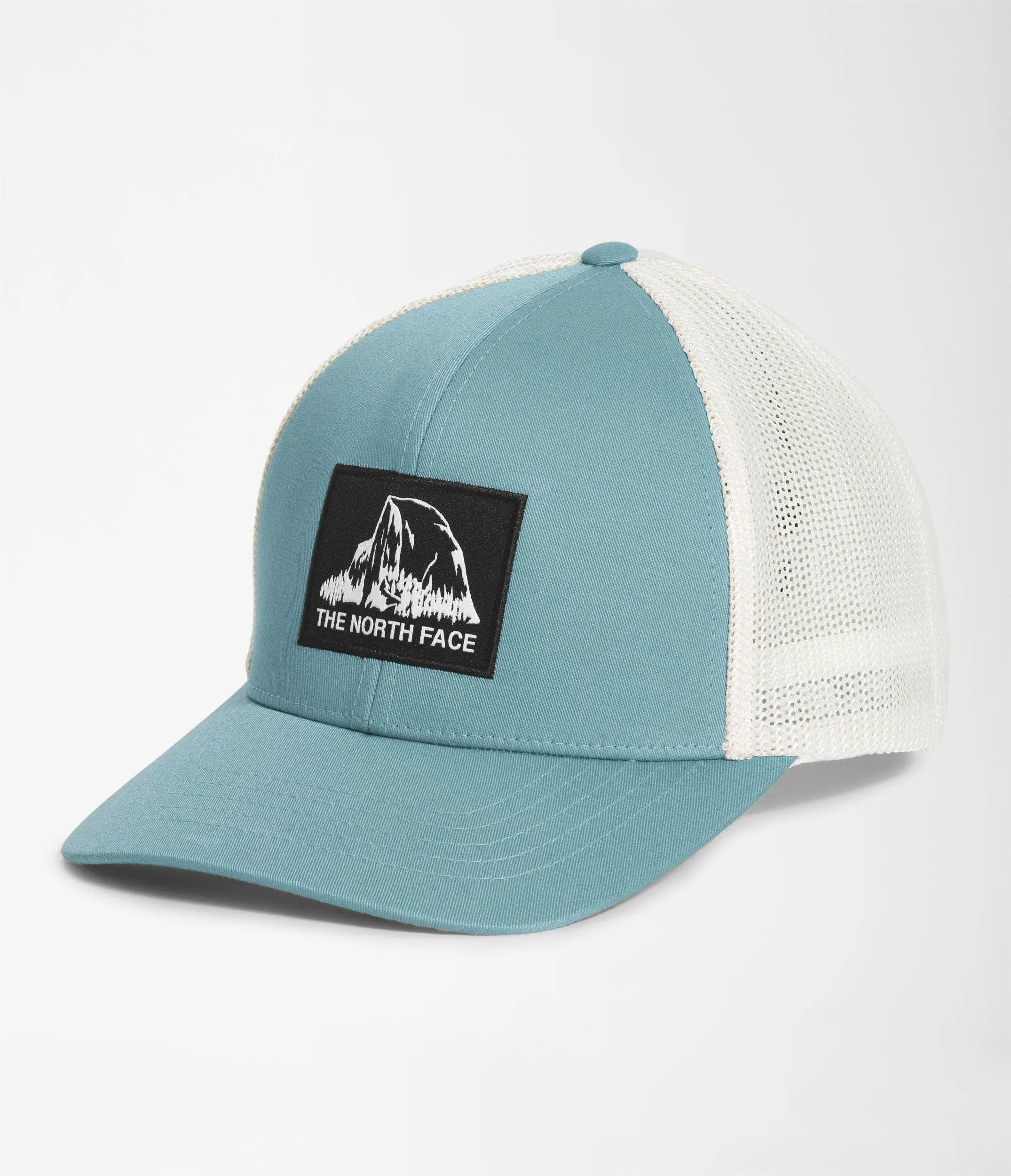 THE NORTH FACE JOCKEY TRUCKEE TRUCKER UNISEX