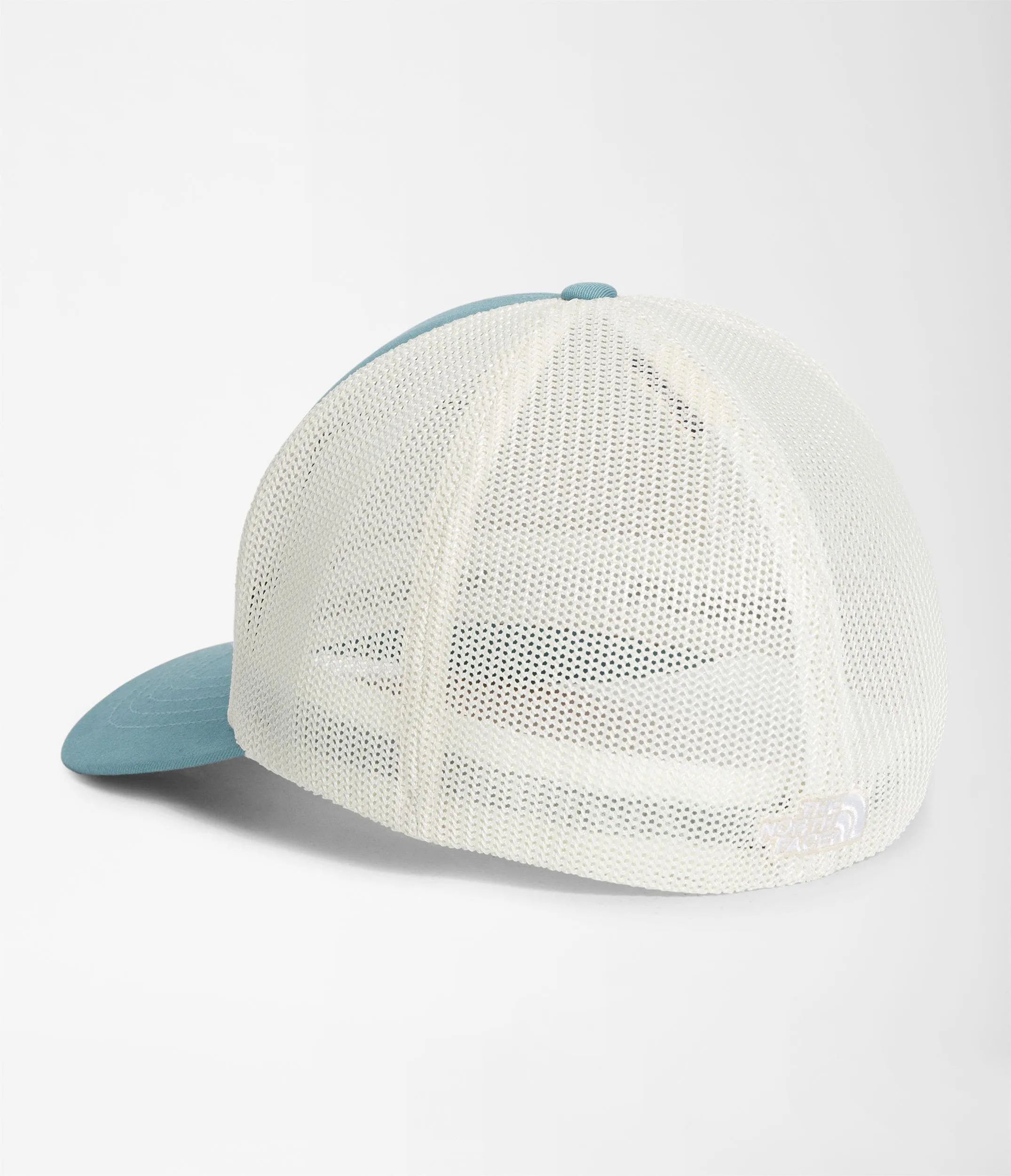 THE NORTH FACE JOCKEY TRUCKEE TRUCKER UNISEX