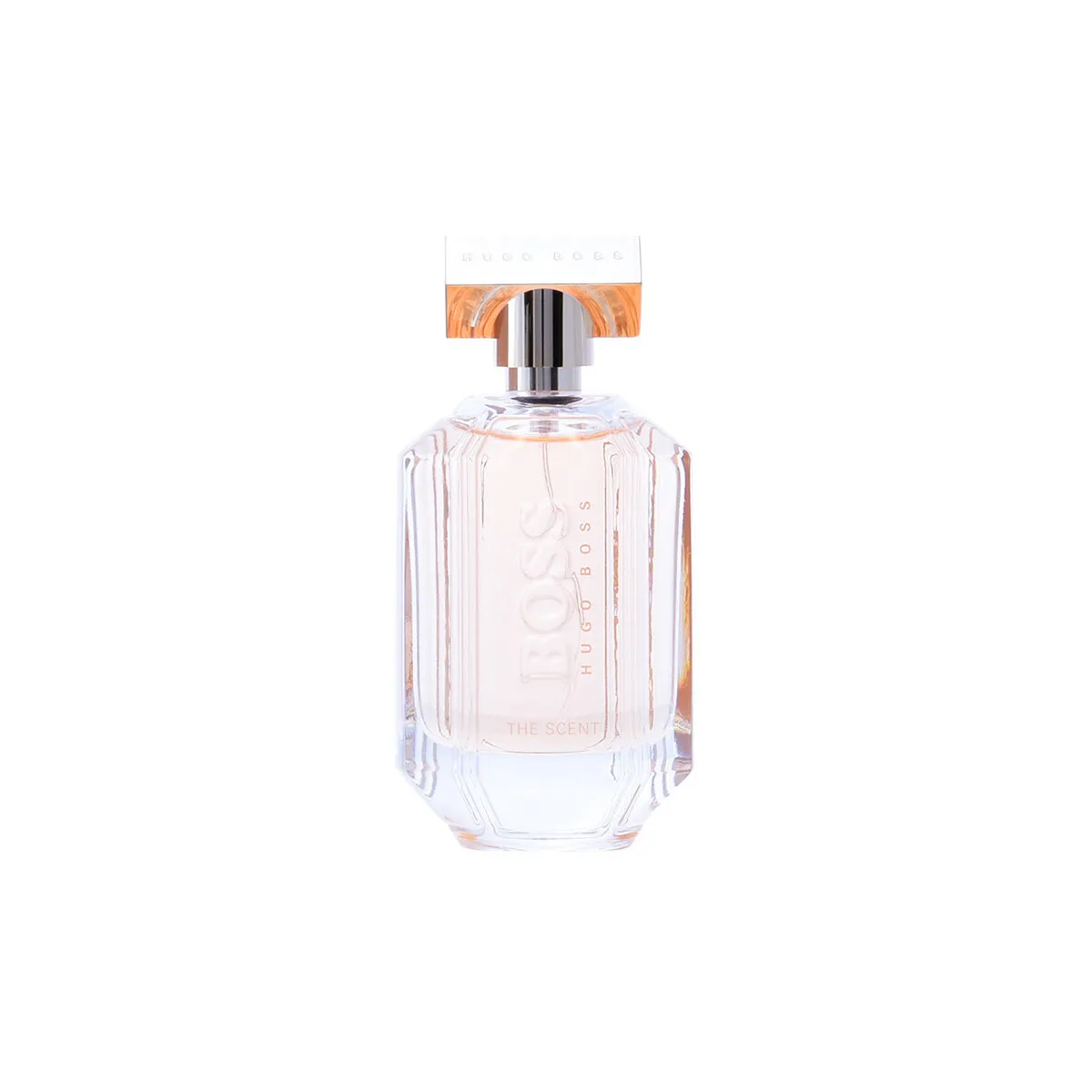 The Scent For Her Eau De Parfum Vaporizador