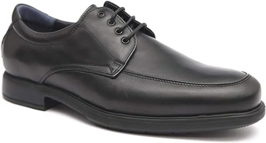 TOLINO A7711  SENATOR NAPA NEGRO