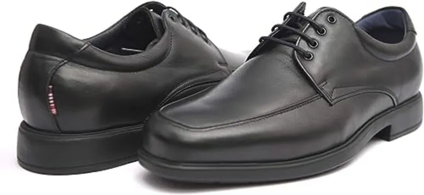 TOLINO A7711  SENATOR NAPA NEGRO