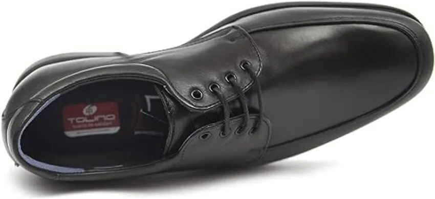 TOLINO A7711  SENATOR NAPA NEGRO