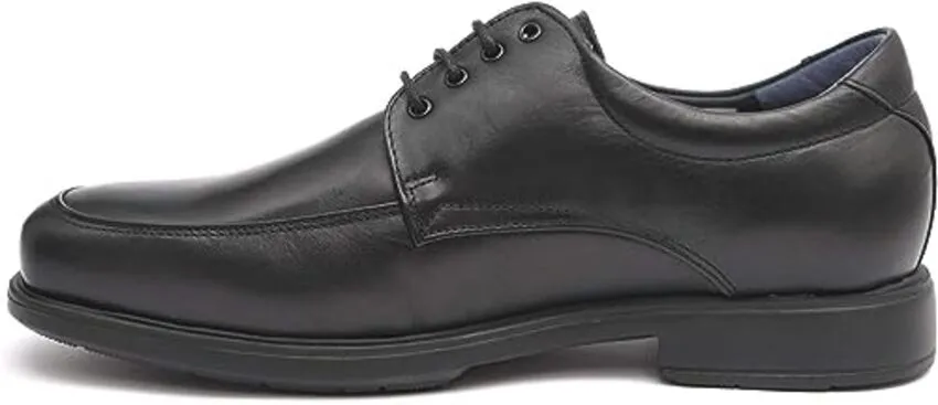 TOLINO A7711  SENATOR NAPA NEGRO