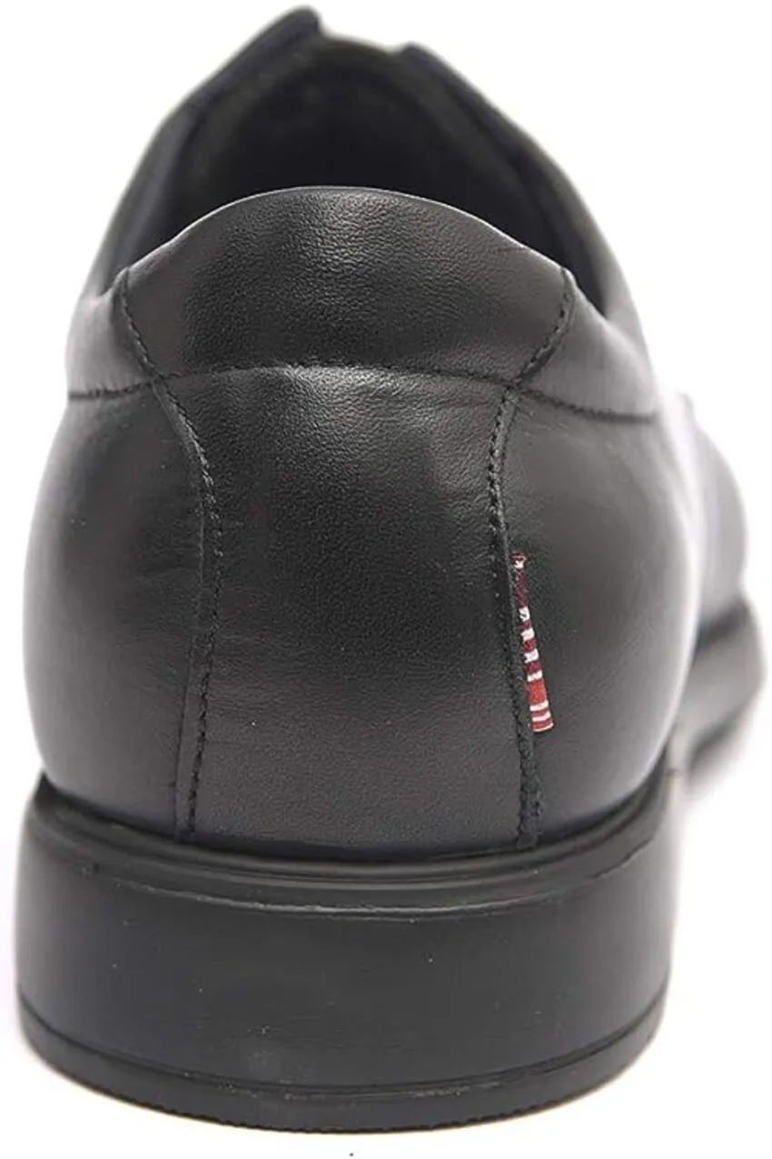 TOLINO A7711  SENATOR NAPA NEGRO